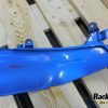 Orfala article 120970