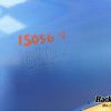 Orfala article 120970
