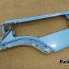 Orfala article 120978
