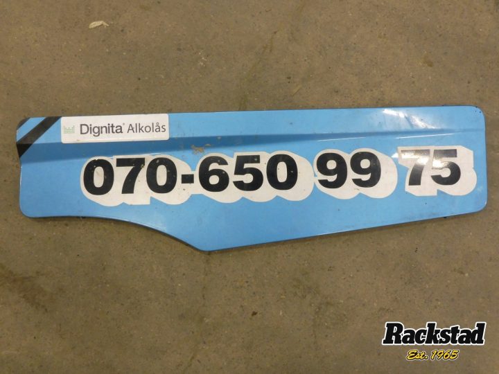 Orfala article 120979