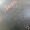 Orfala article 120983