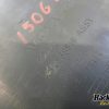 Orfala article 120984