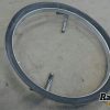 Orfala article 120988