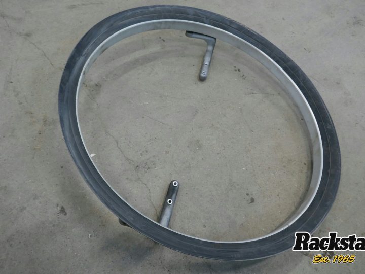 Orfala article 120988