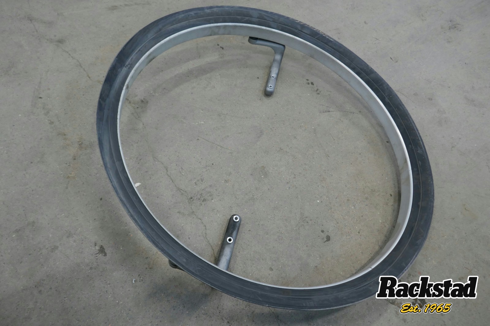 Orfala article 120988