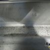 Orfala article 120988