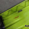 Orfala article 120989