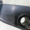 Orfala article 120992
