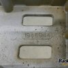 Orfala article 120994