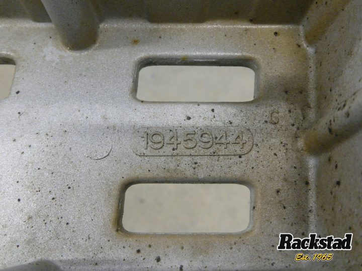 Orfala article 120994