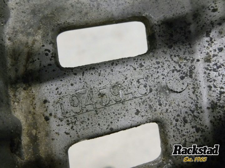 Orfala article 120995