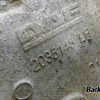 Orfala article 120997