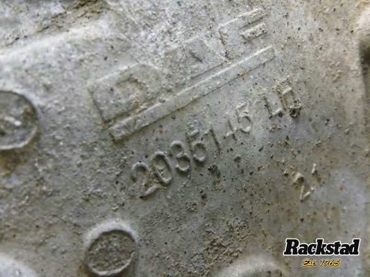 Orfala article 120997