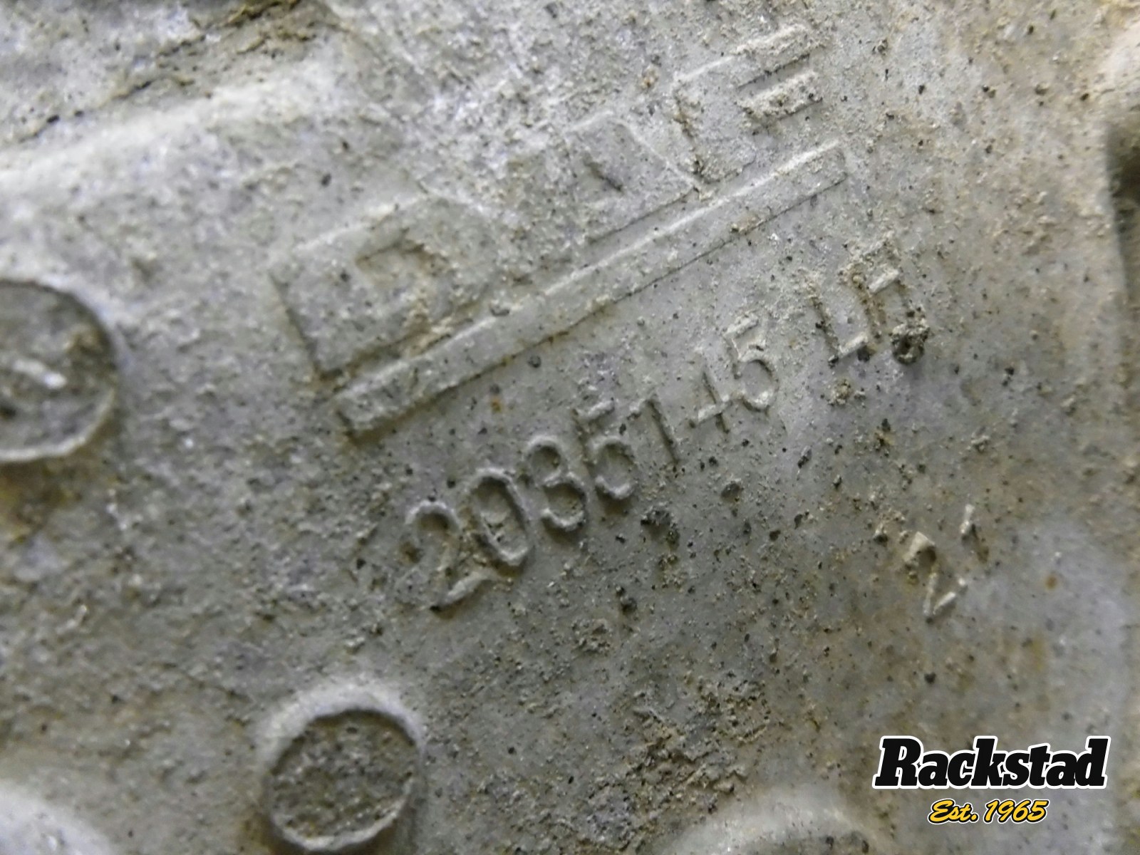 Orfala article 120997