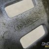 Orfala article 120998