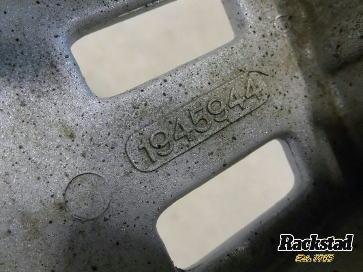 Orfala article 120998