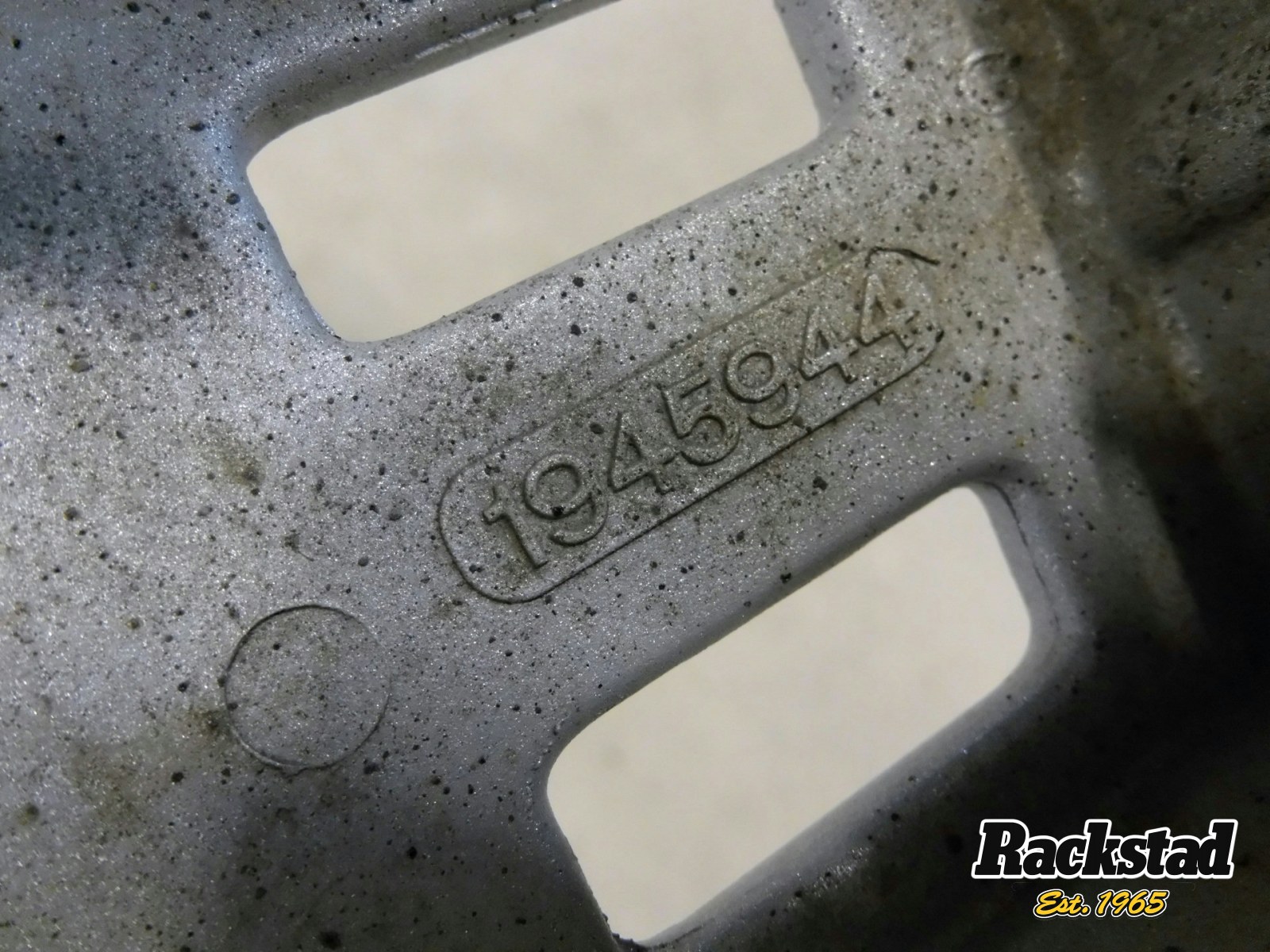 Orfala article 120998