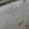 Orfala article 121000