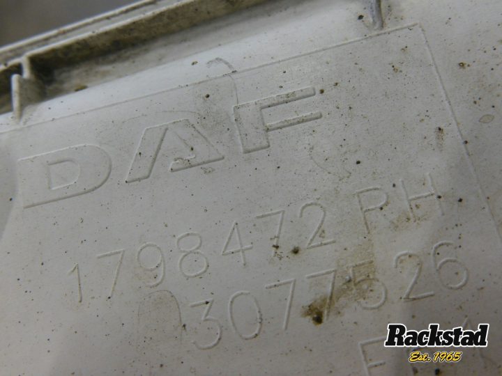 Orfala article 121000