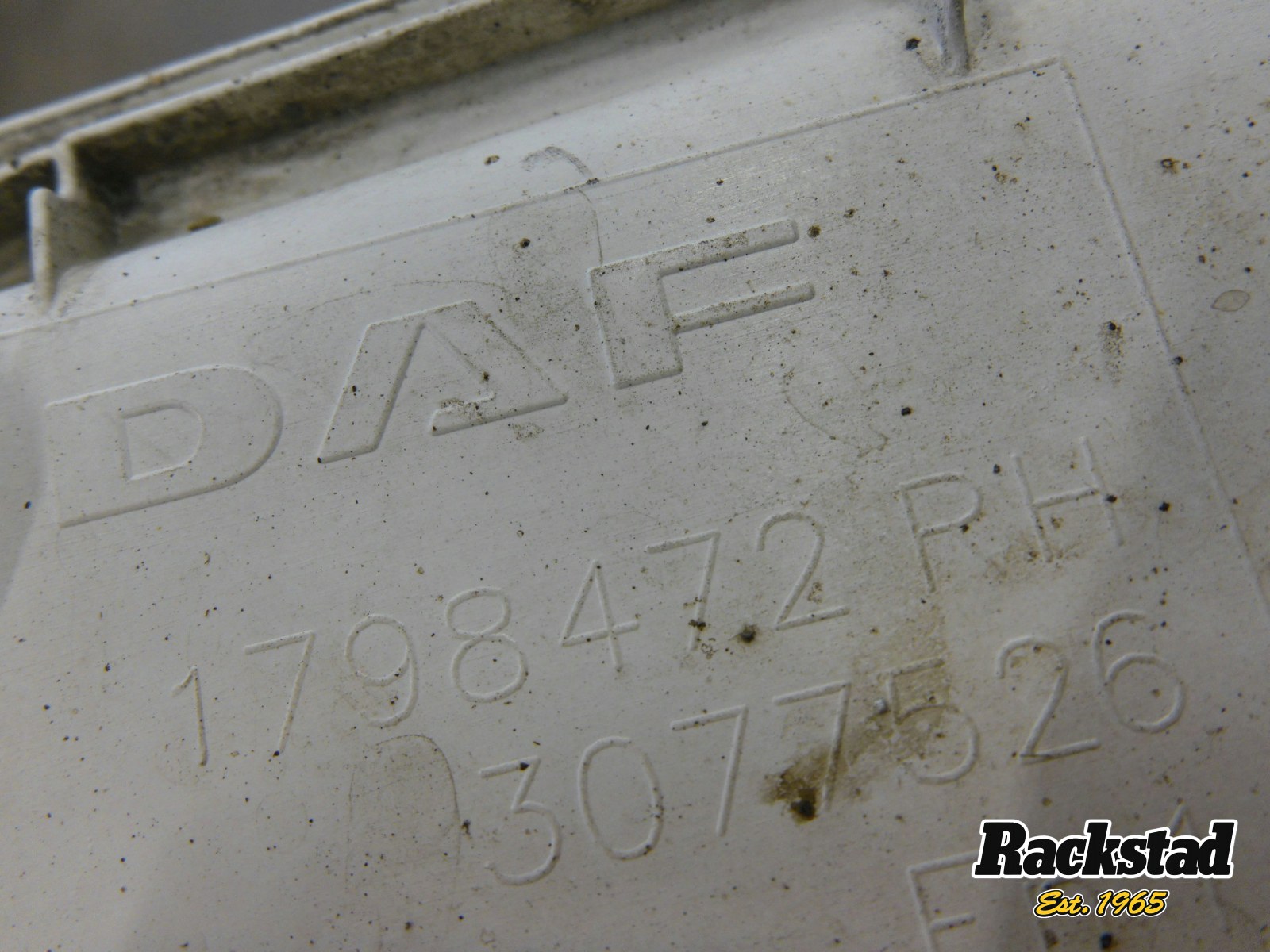 Orfala article 121000