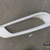 Orfala article 121000