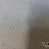 Orfala article 121001