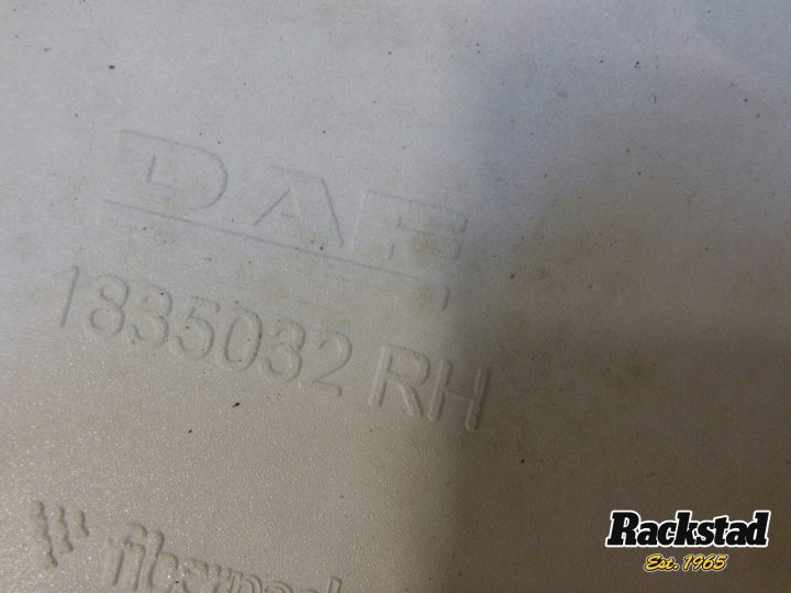 Orfala article 121001