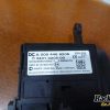 Orfala article 121006