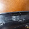 Orfala article 121007