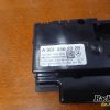 Orfala article 121009