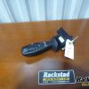 Orfala article 121010