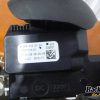 Orfala article 121010