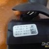 Orfala article 121011