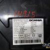 Orfala article 121013