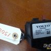 Orfala article 121015