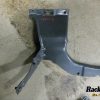 Orfala article 121024