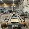 Orfala article 121028