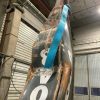Orfala article 121028