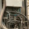 Orfala article 121028