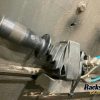 Orfala article 121028
