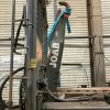 Orfala article 121028