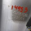 Orfala article 121043