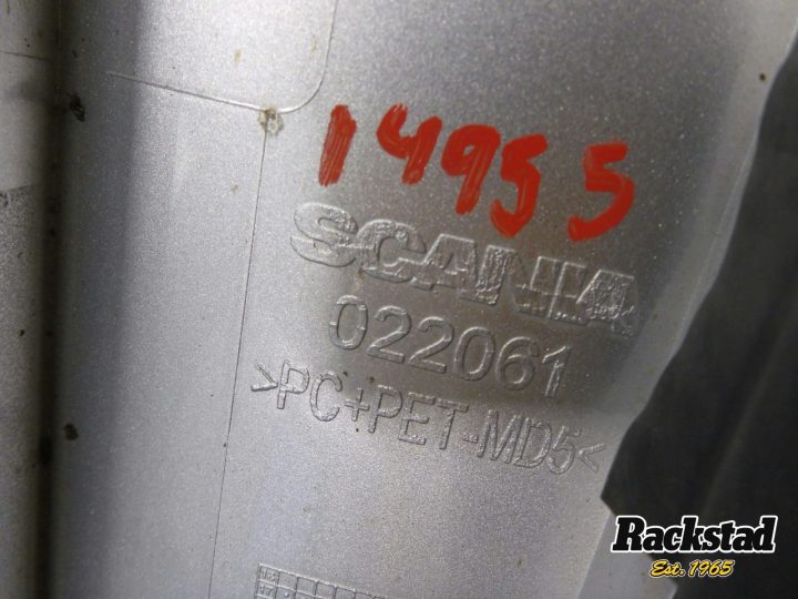 Orfala article 121043