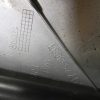 Orfala article 121043