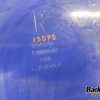 Orfala article 121049