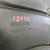 Orfala article 121050