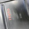 Orfala article 121051