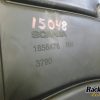 Orfala article 121055