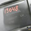 Orfala article 121056