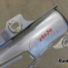 Orfala article 121059